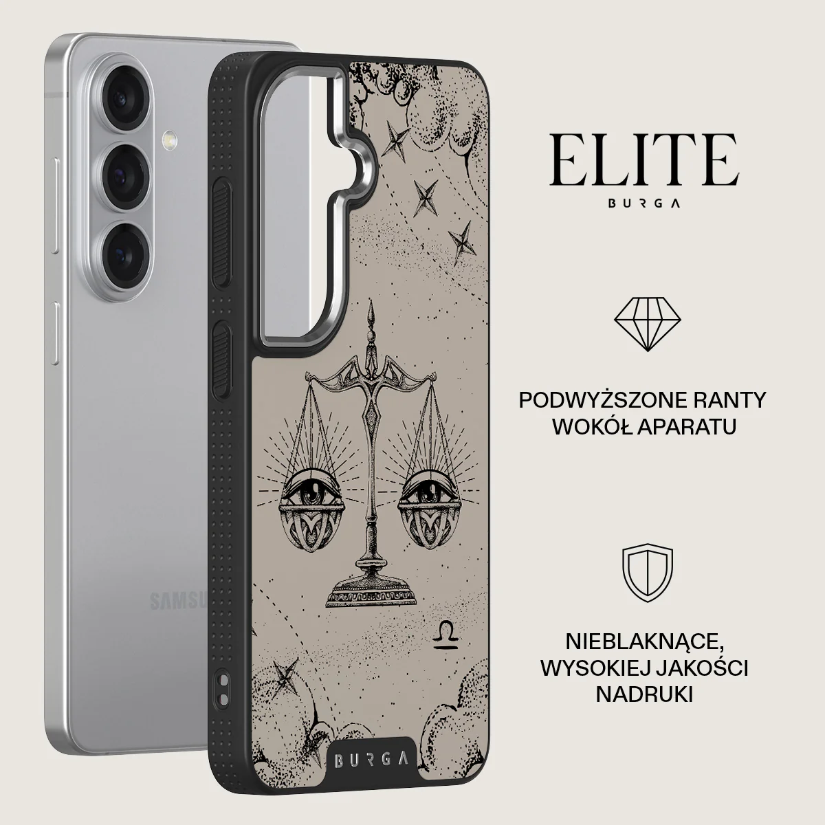 Zdjęcie produktu 18