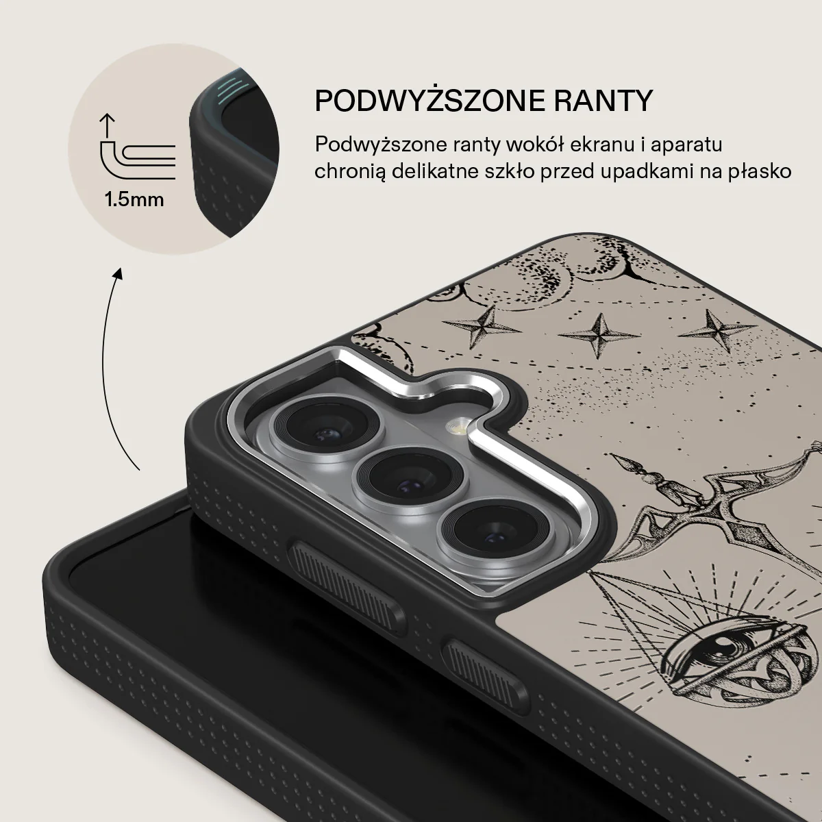 Zdjęcie produktu 20