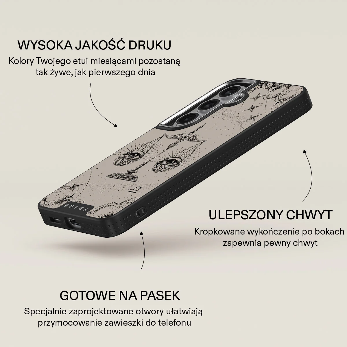 Zdjęcie produktu 21