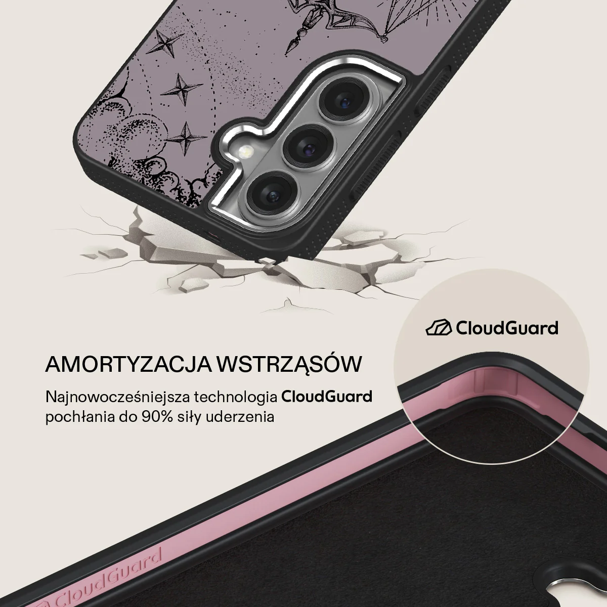 Zdjęcie produktu 53