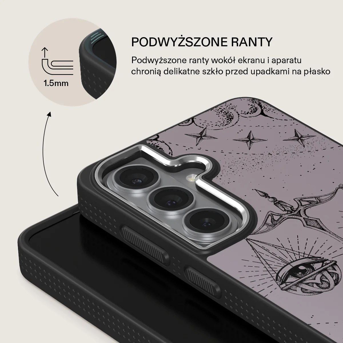 Zdjęcie produktu 54