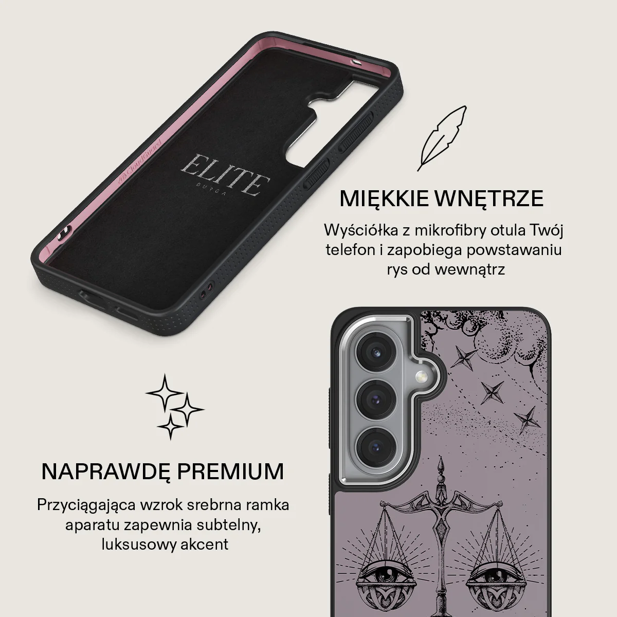 Zdjęcie produktu 56