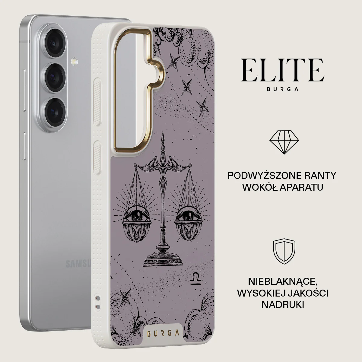 Zdjęcie produktu 58