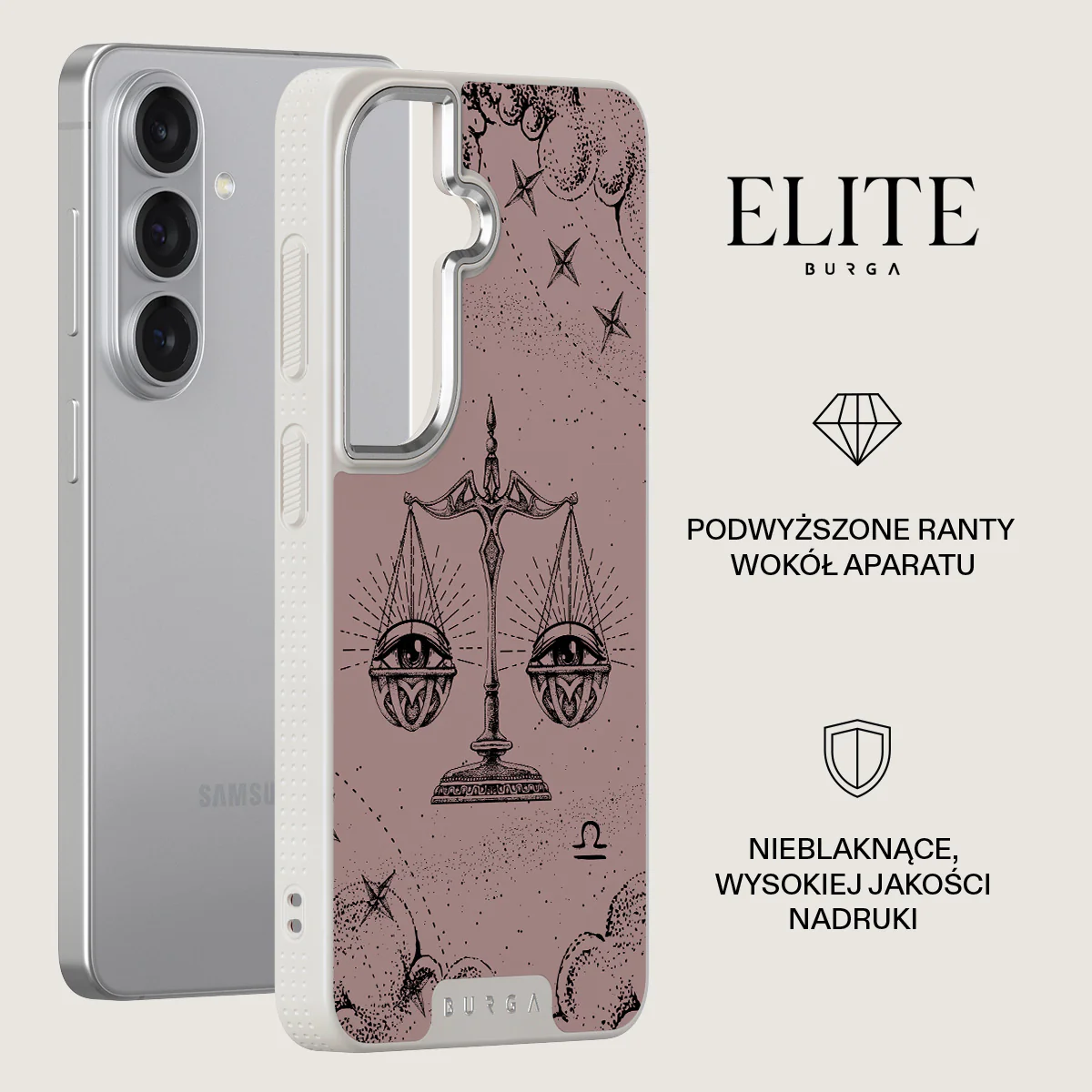 Zdjęcie produktu 98