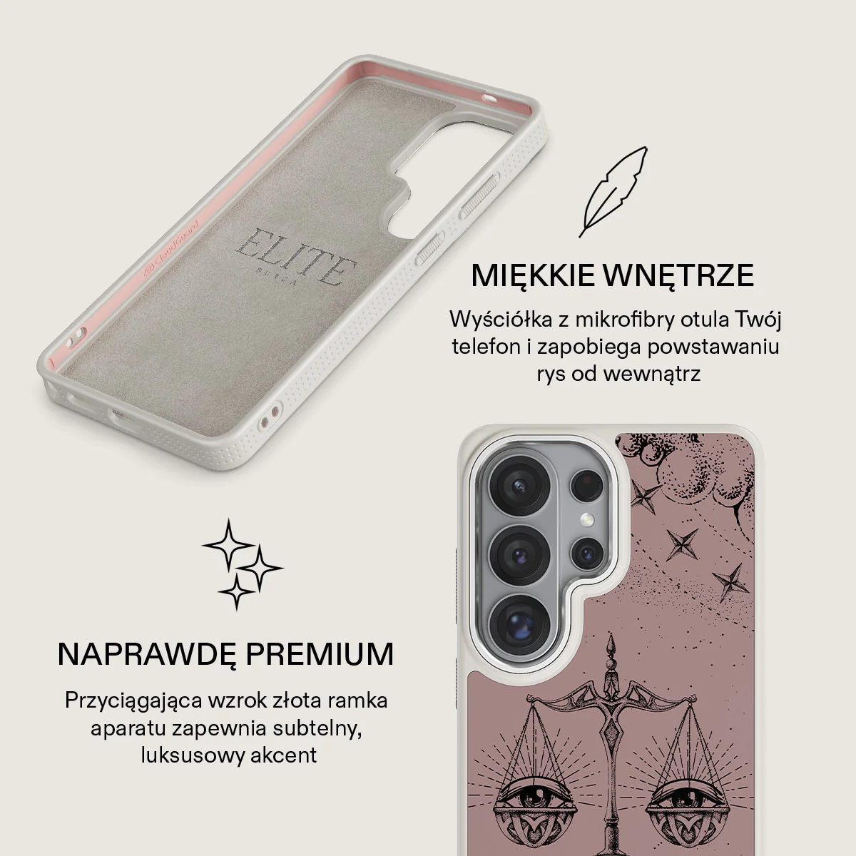 Zdjęcie produktu 102