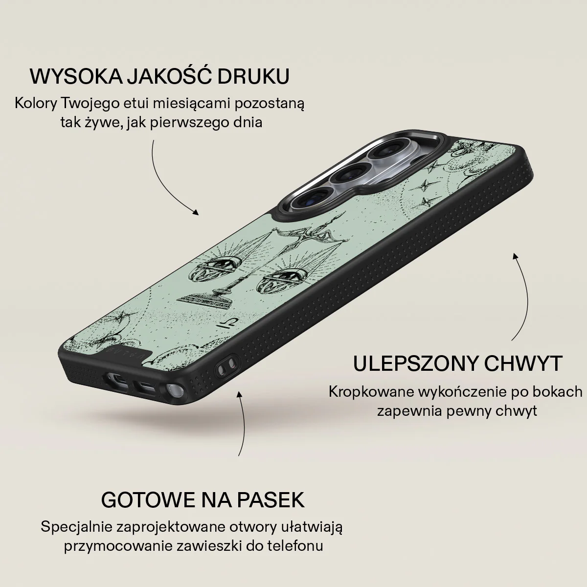 Zdjęcie produktu 117