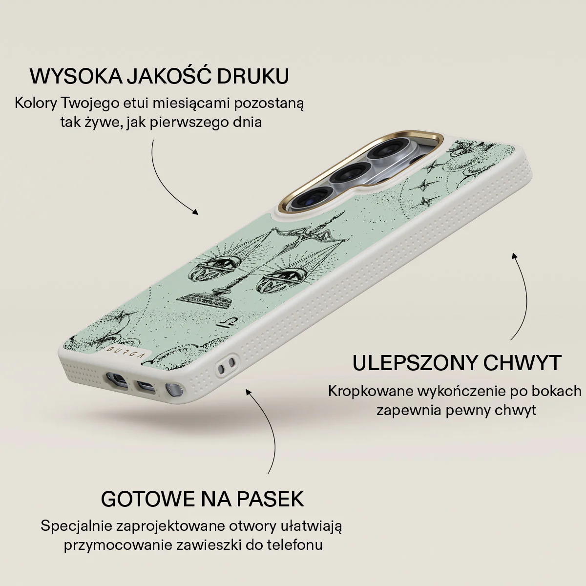 Zdjęcie produktu 129