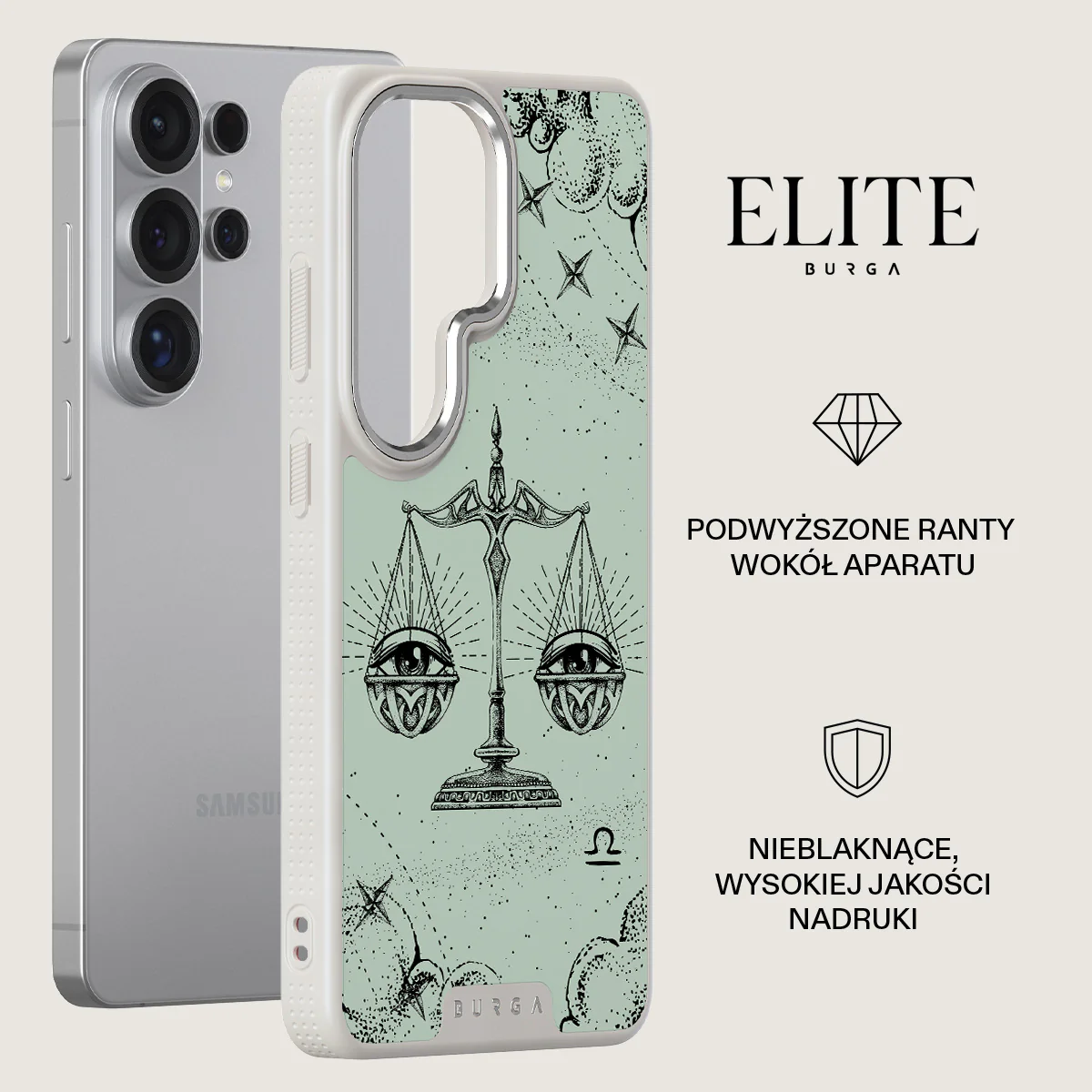 Zdjęcie produktu 132