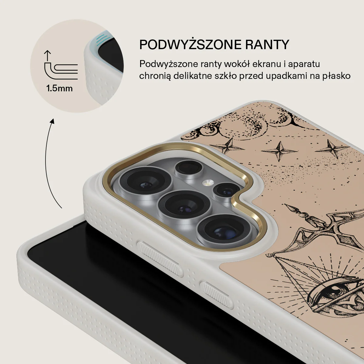 Zdjęcie produktu 162