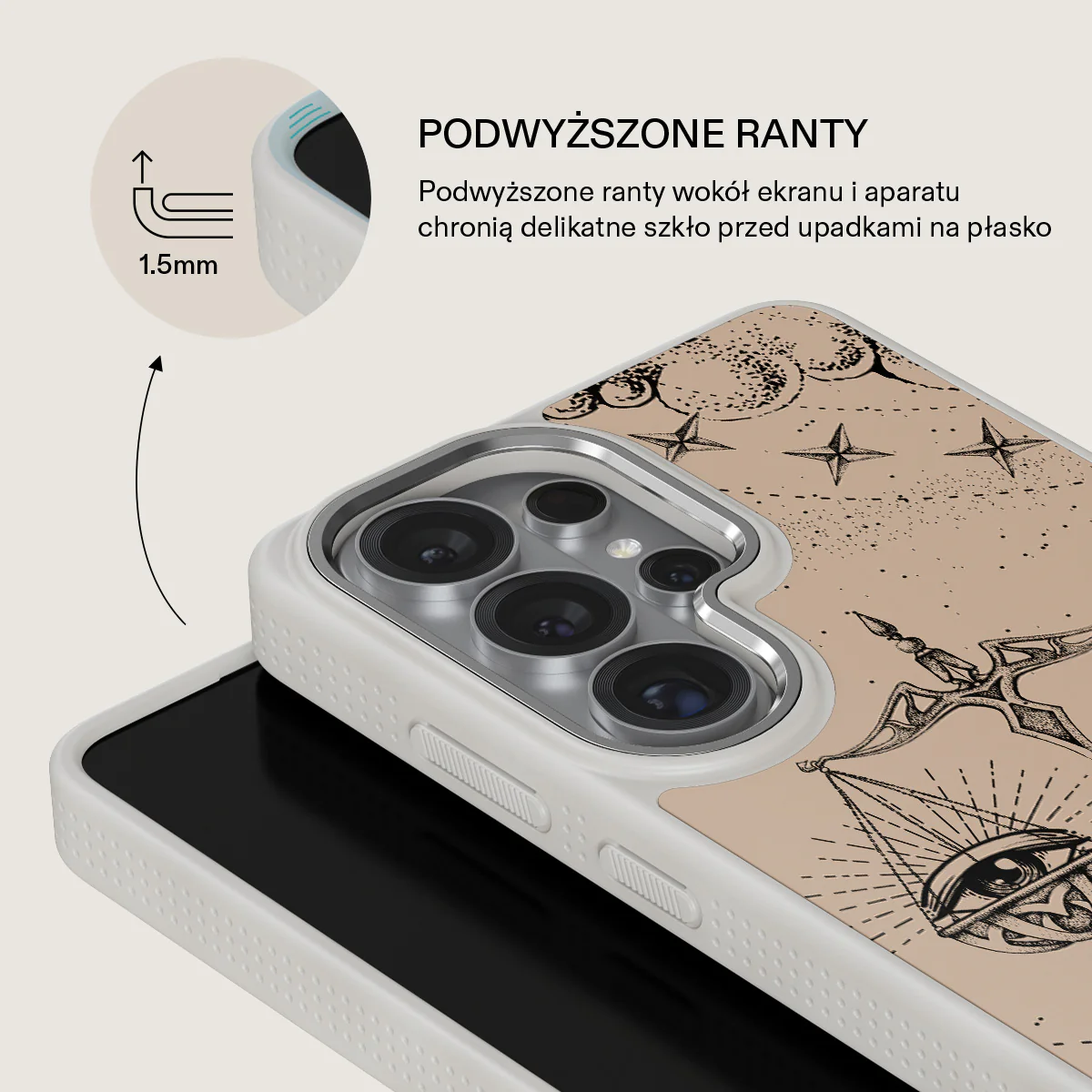 Zdjęcie produktu 168