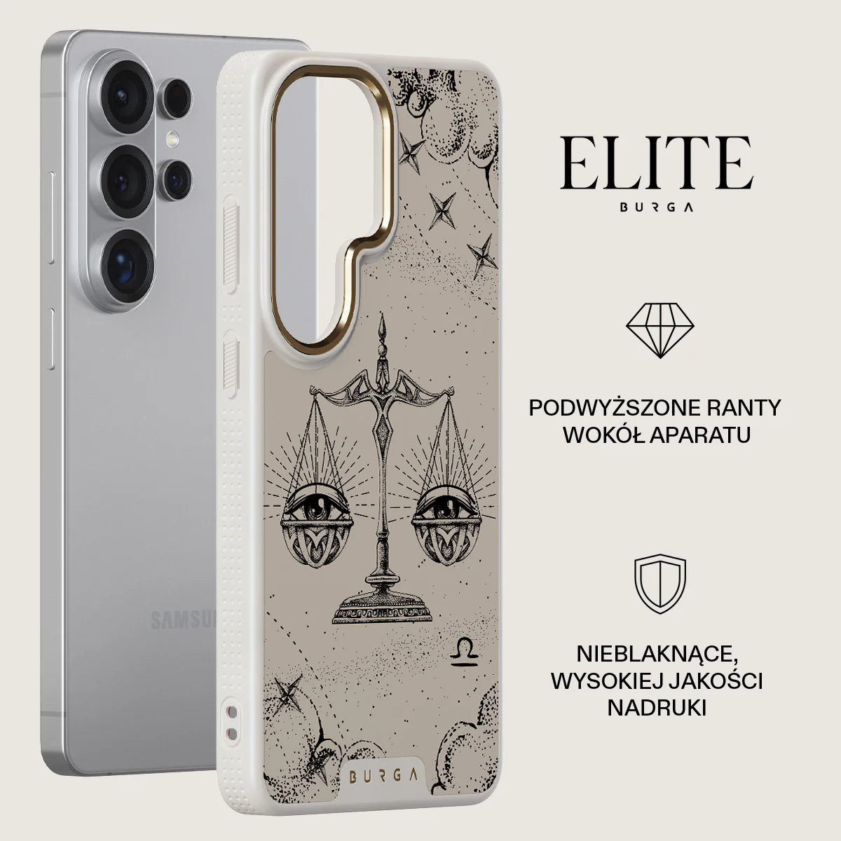 Zdjęcie produktu 24