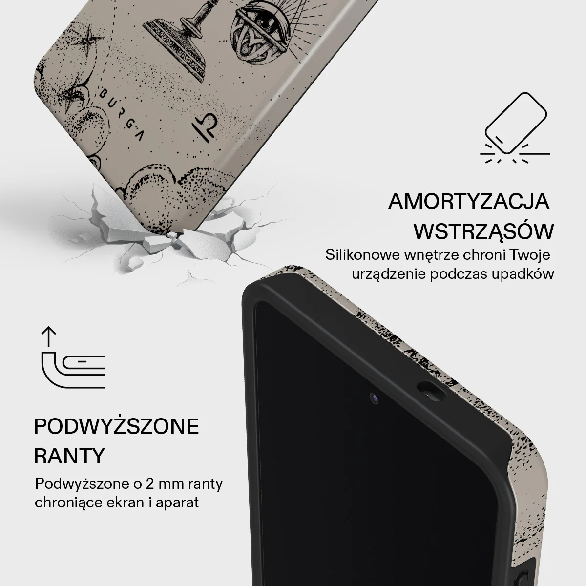 Zdjęcie produktu 4
