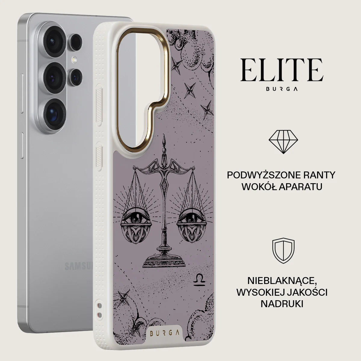 Zdjęcie produktu 58