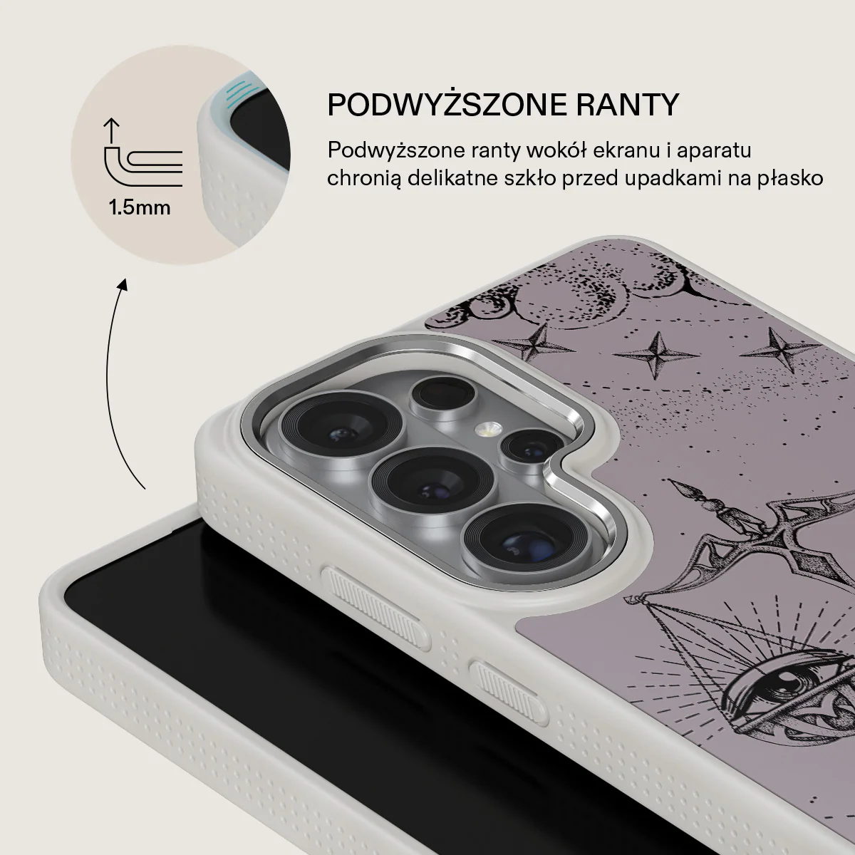 Zdjęcie produktu 66