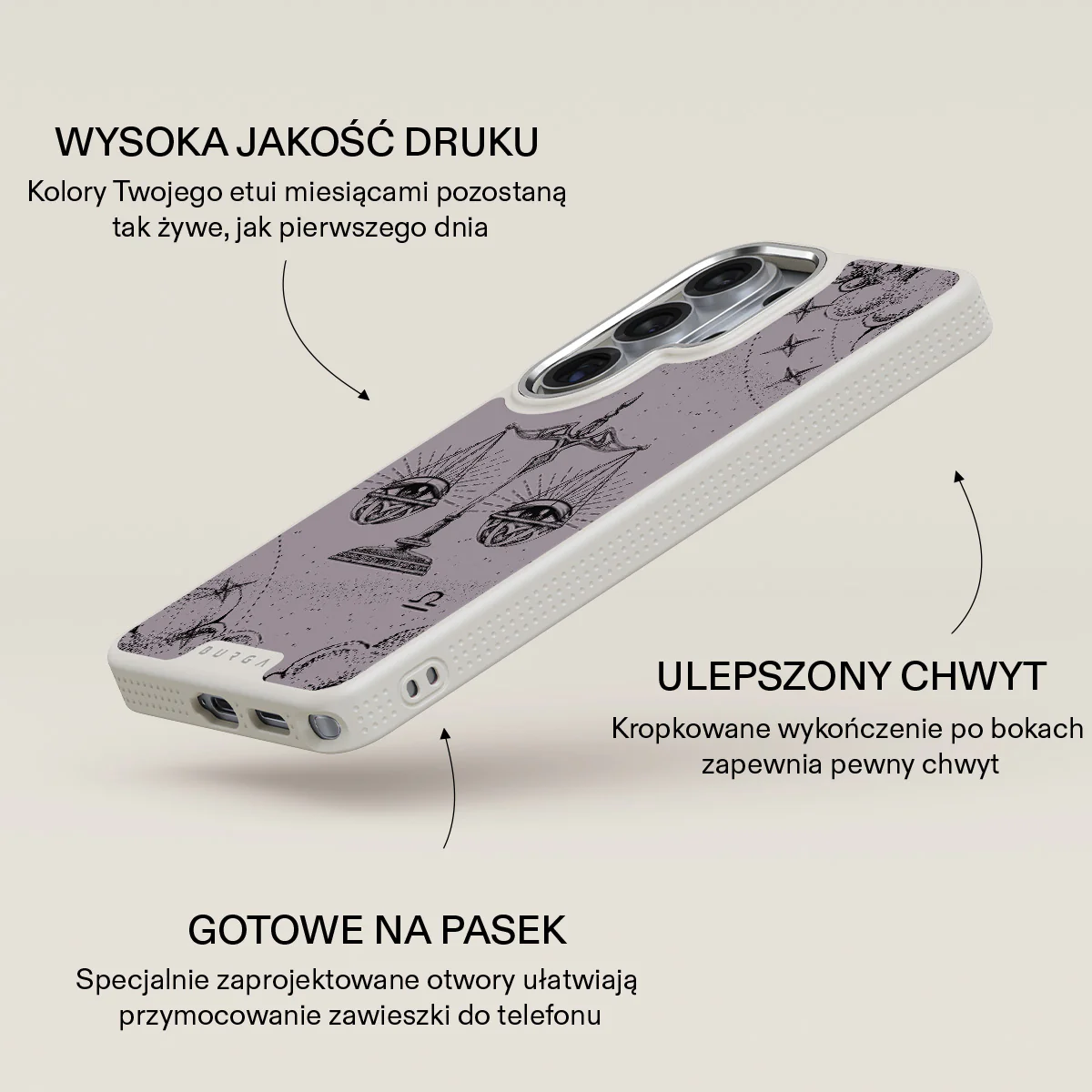 Zdjęcie produktu 67