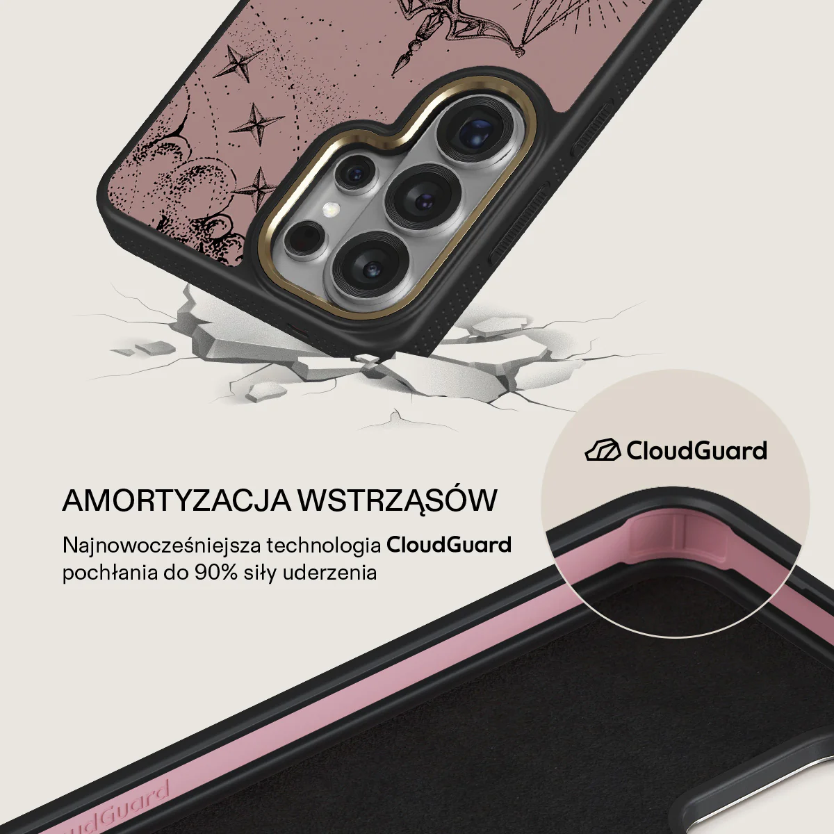 Zdjęcie produktu 75