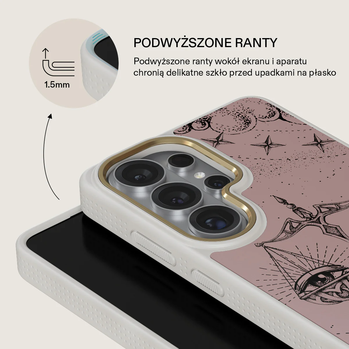 Zdjęcie produktu 94