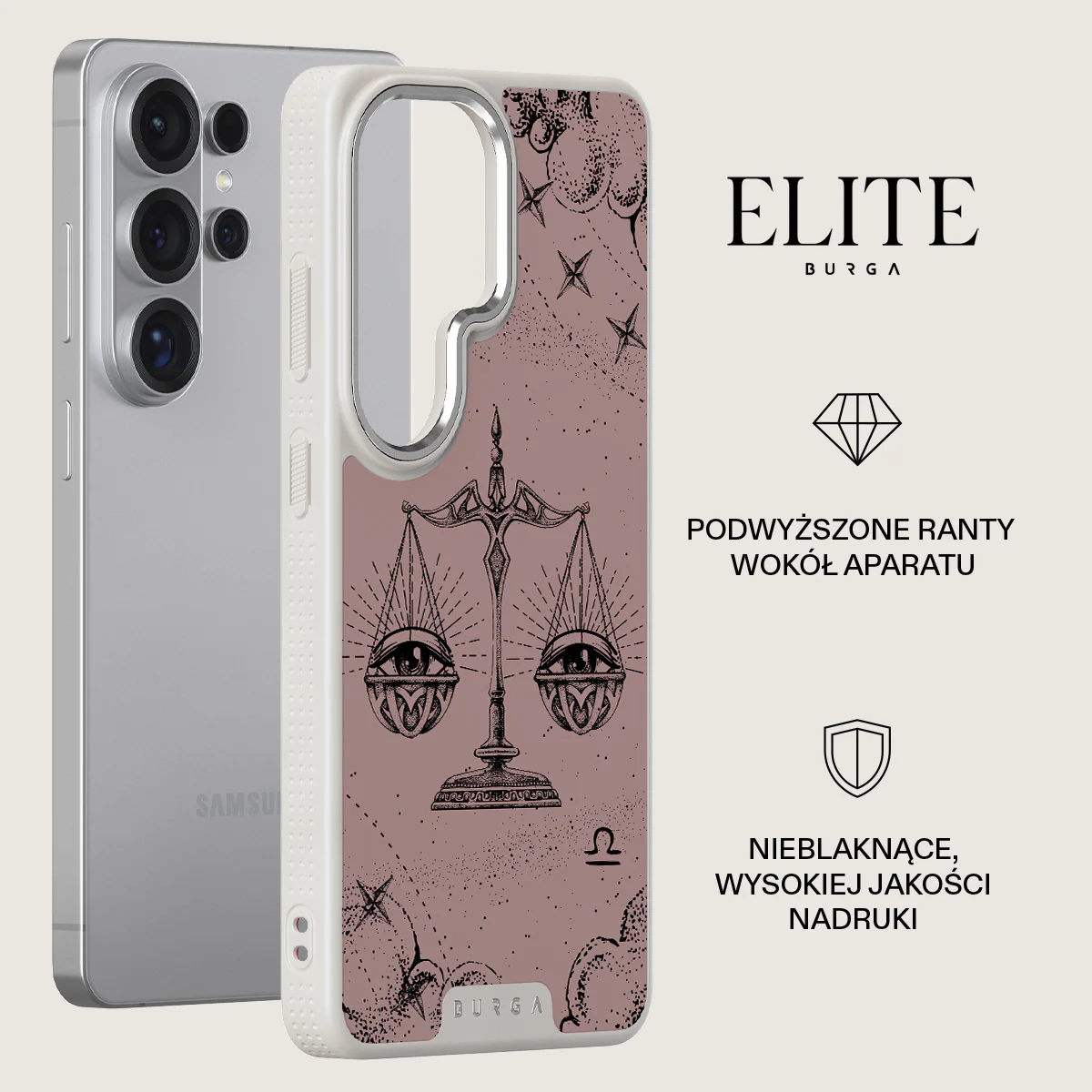 Zdjęcie produktu 98