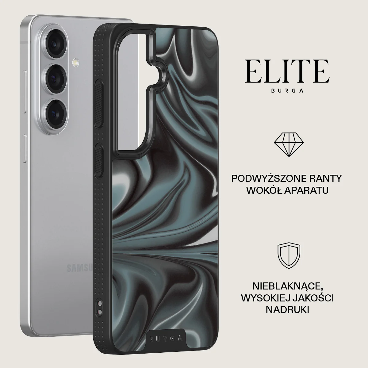 Zdjęcie produktu 13