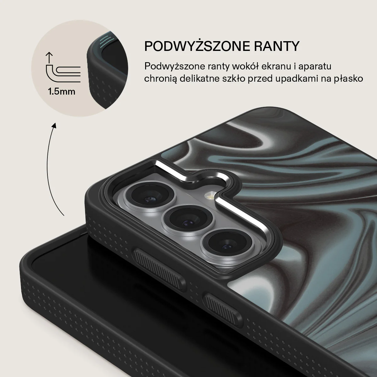 Zdjęcie produktu 15