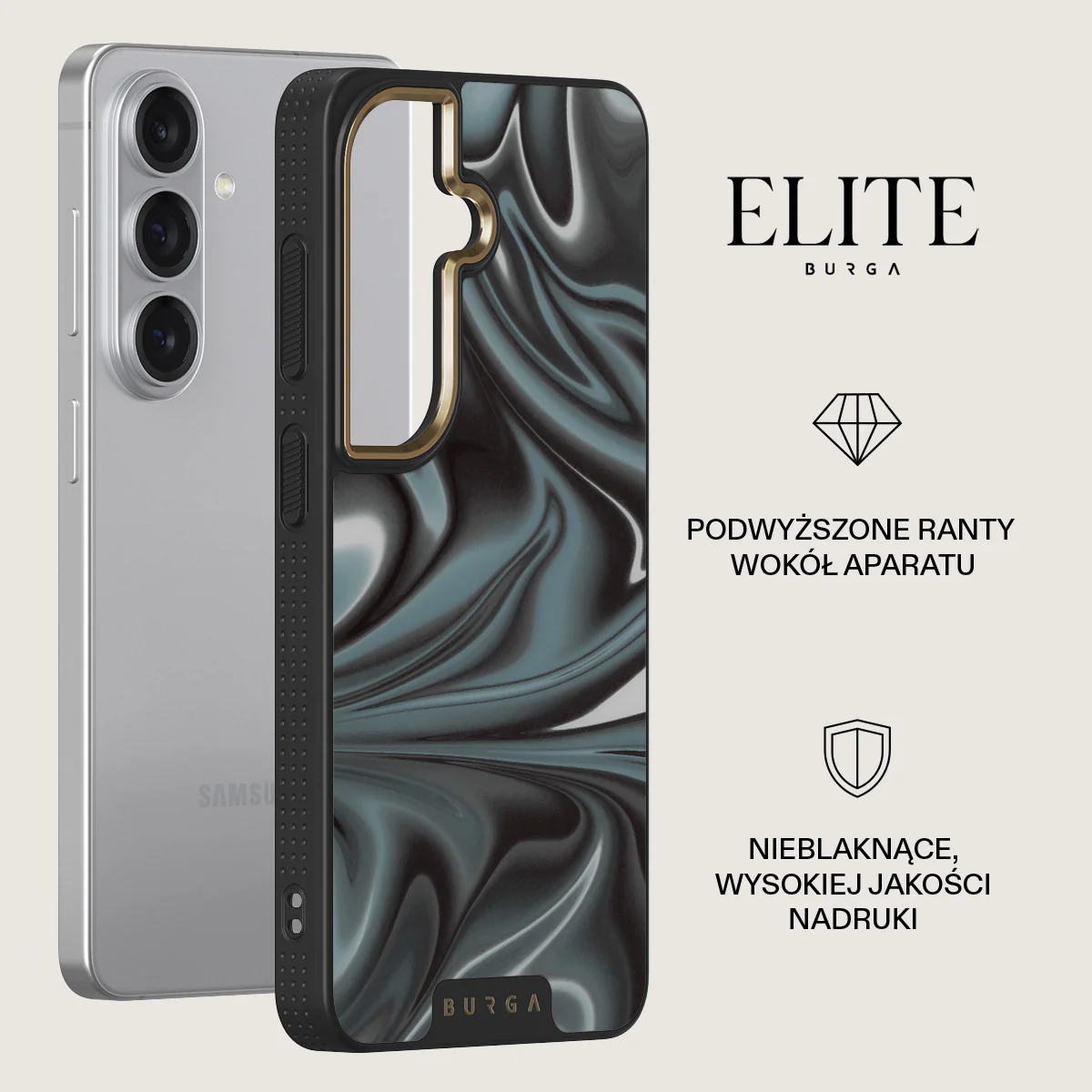 Zdjęcie produktu 6
