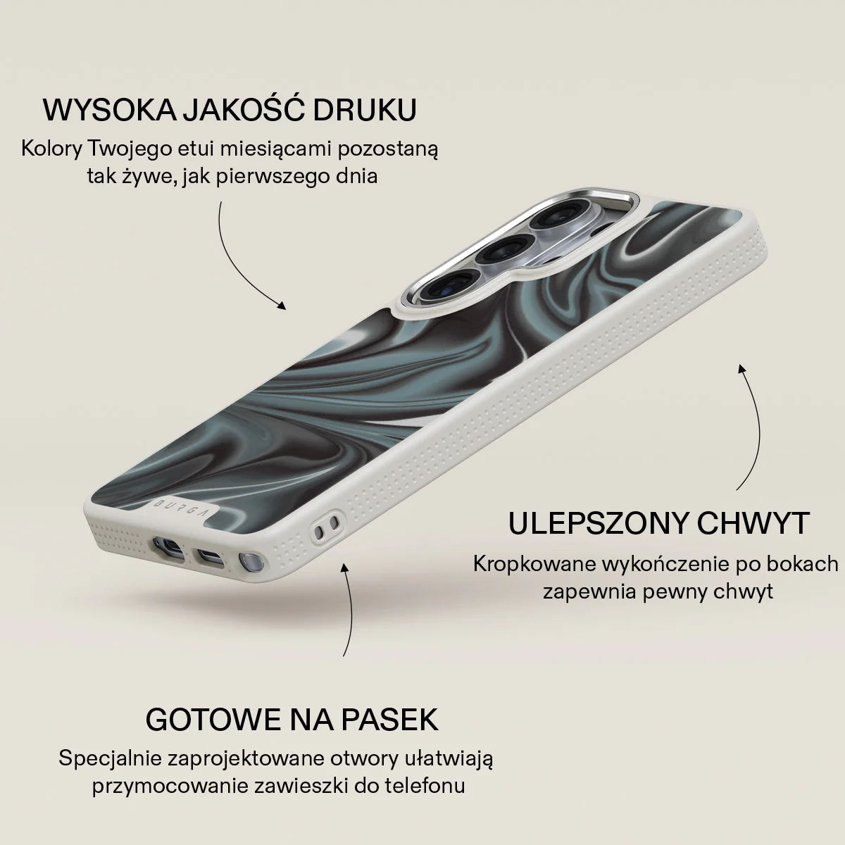 Zdjęcie produktu 37
