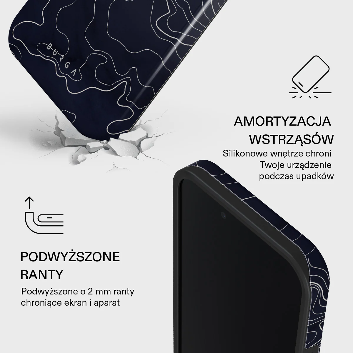 Zdjęcie produktu 4