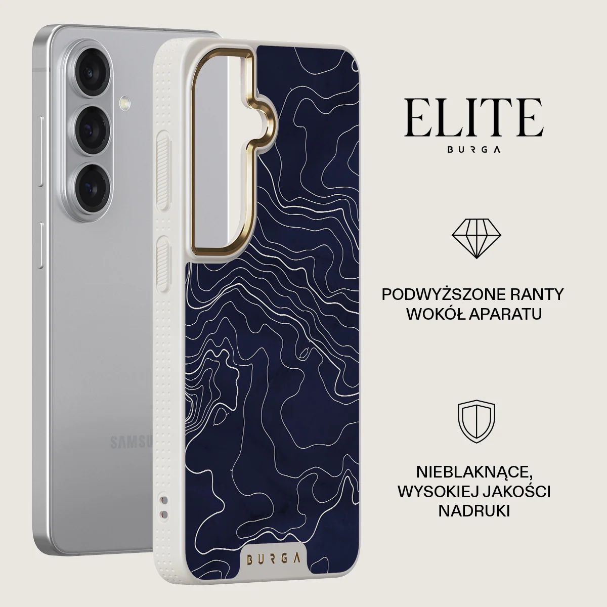 Zdjęcie produktu 27