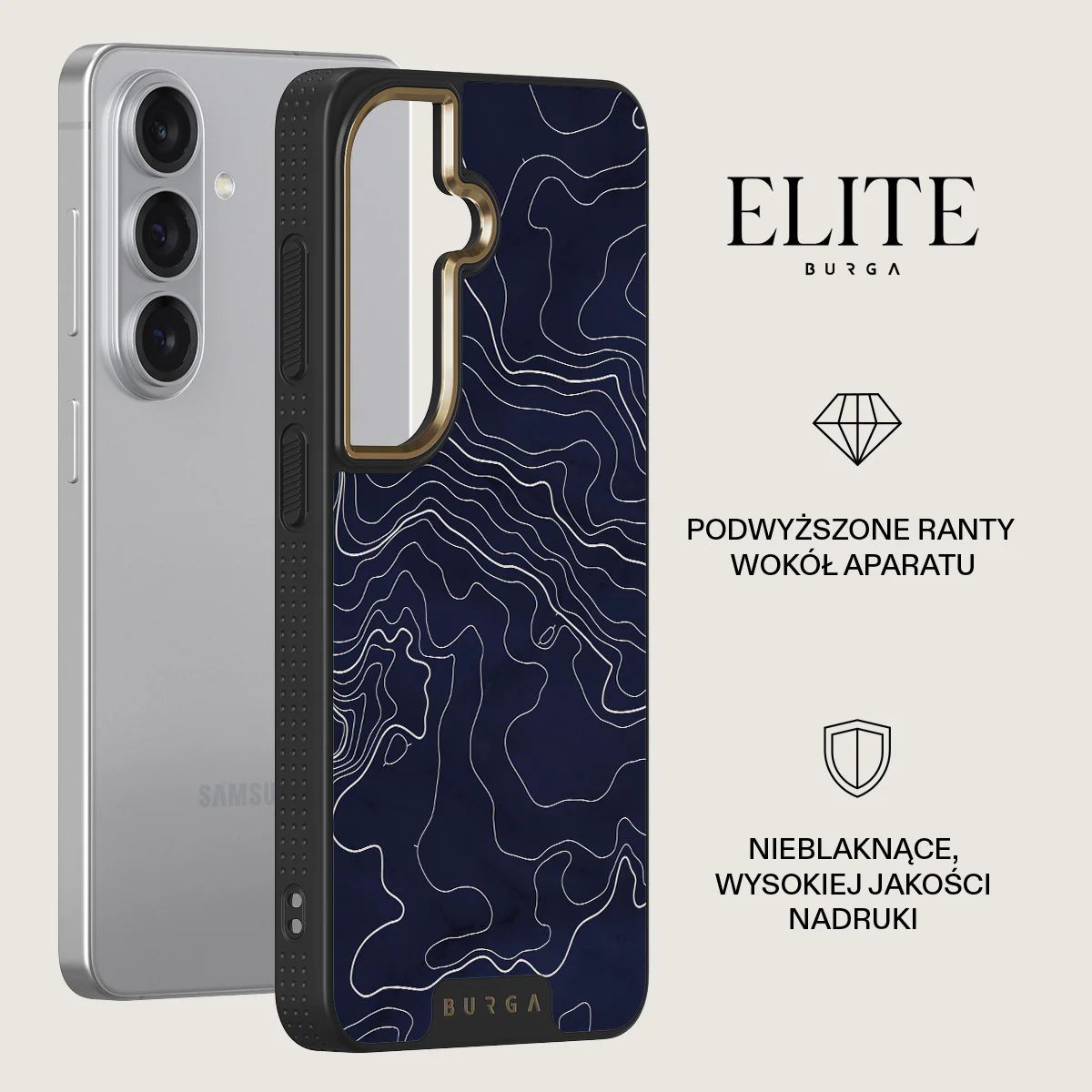 Zdjęcie produktu 6