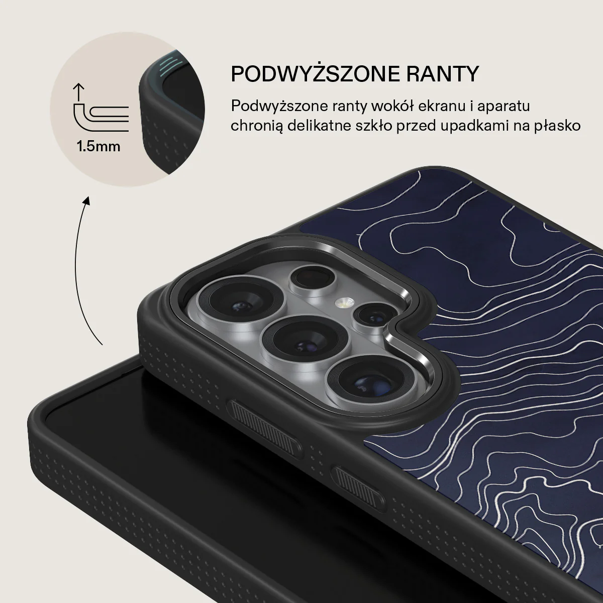 Zdjęcie produktu 15