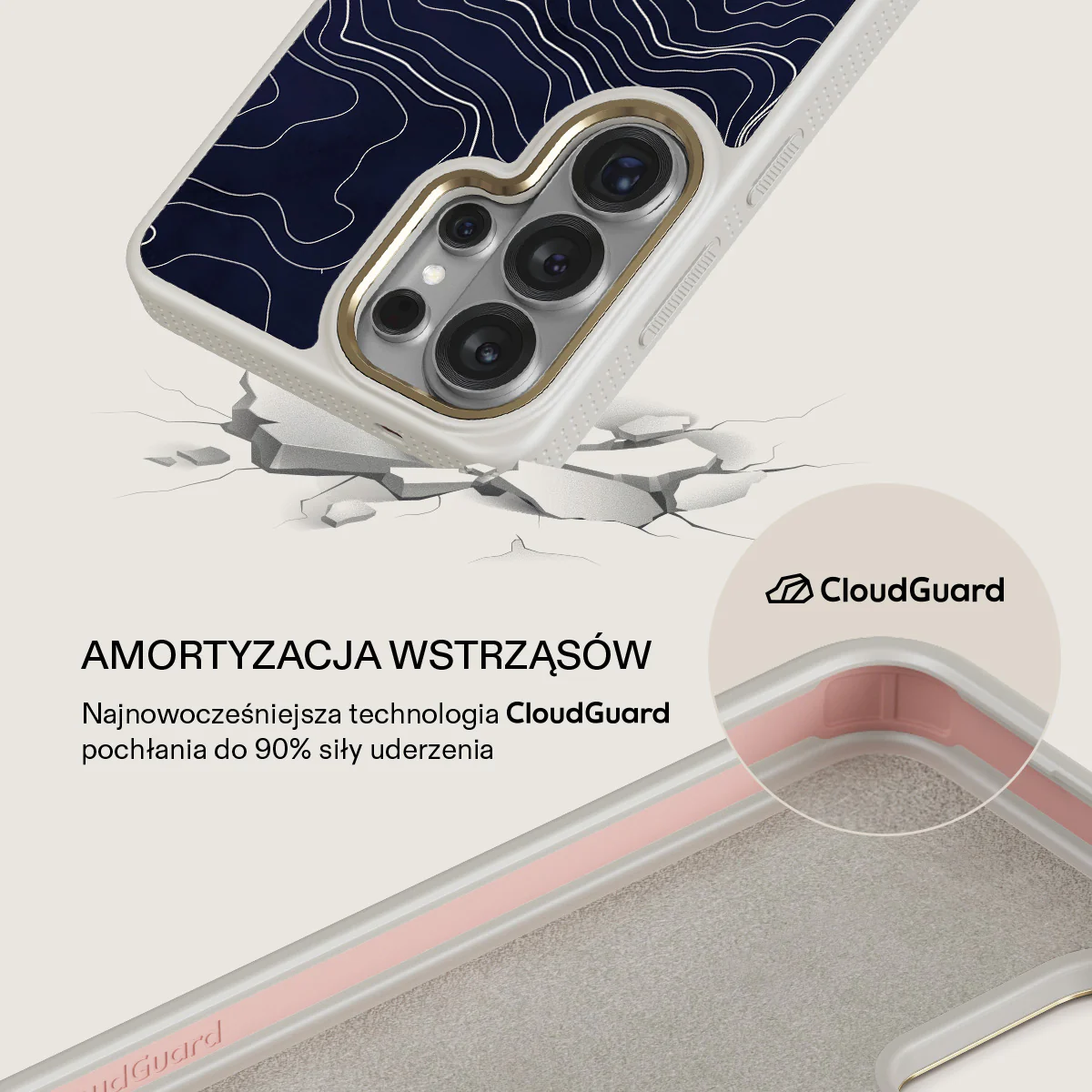 Zdjęcie produktu 28