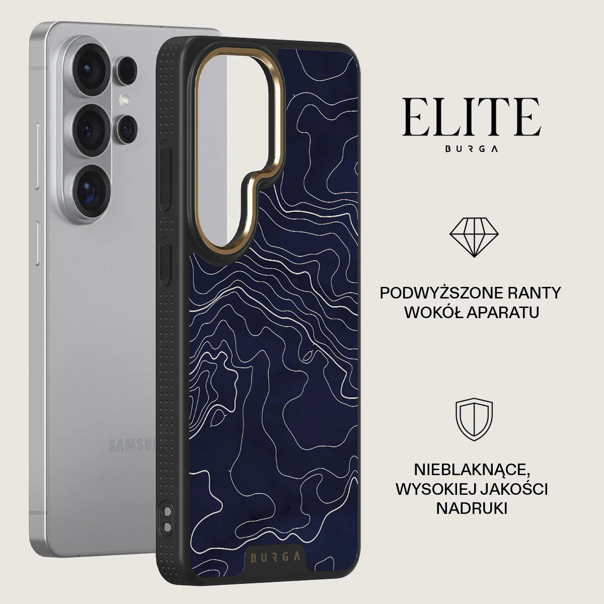 Zdjęcie produktu 6