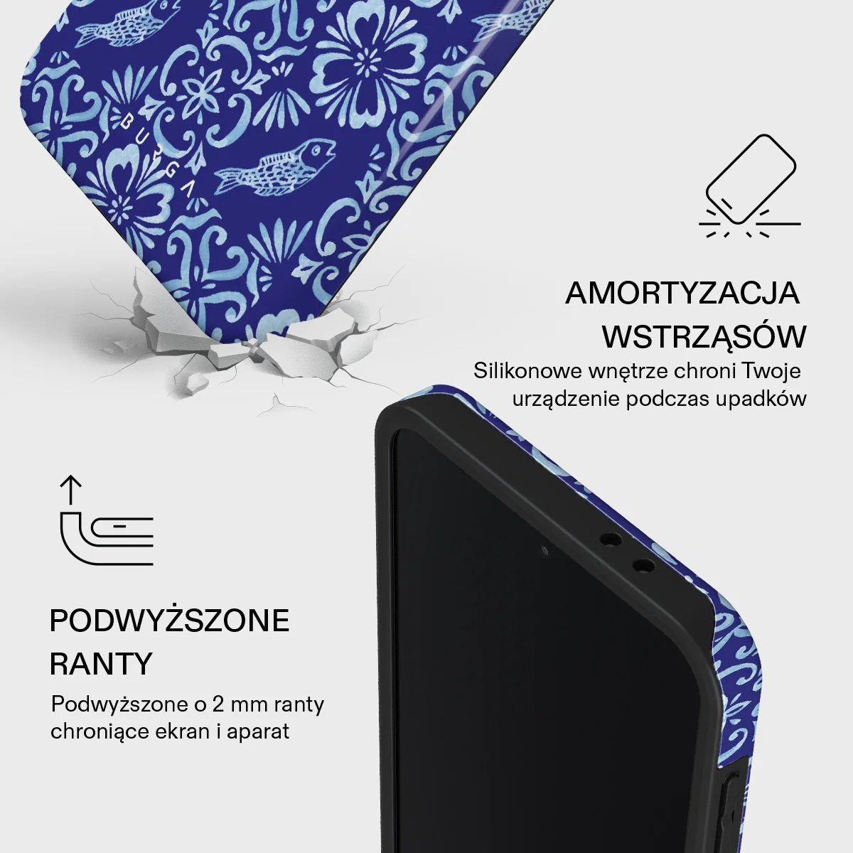 Zdjęcie produktu 4