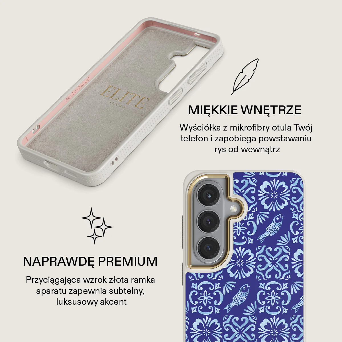 Zdjęcie produktu 31