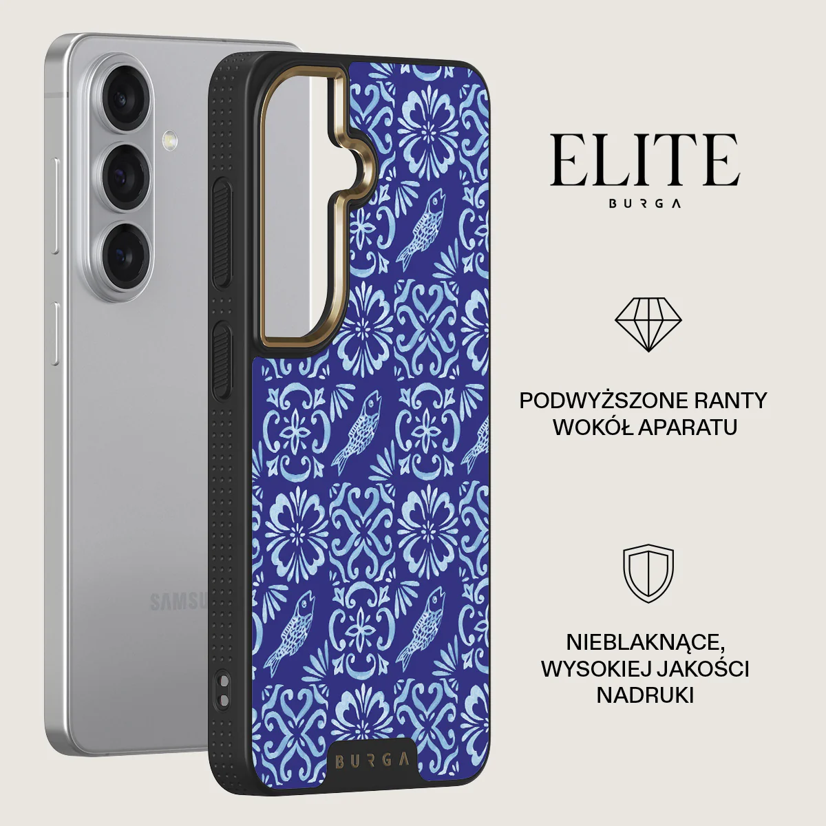 Zdjęcie produktu 6