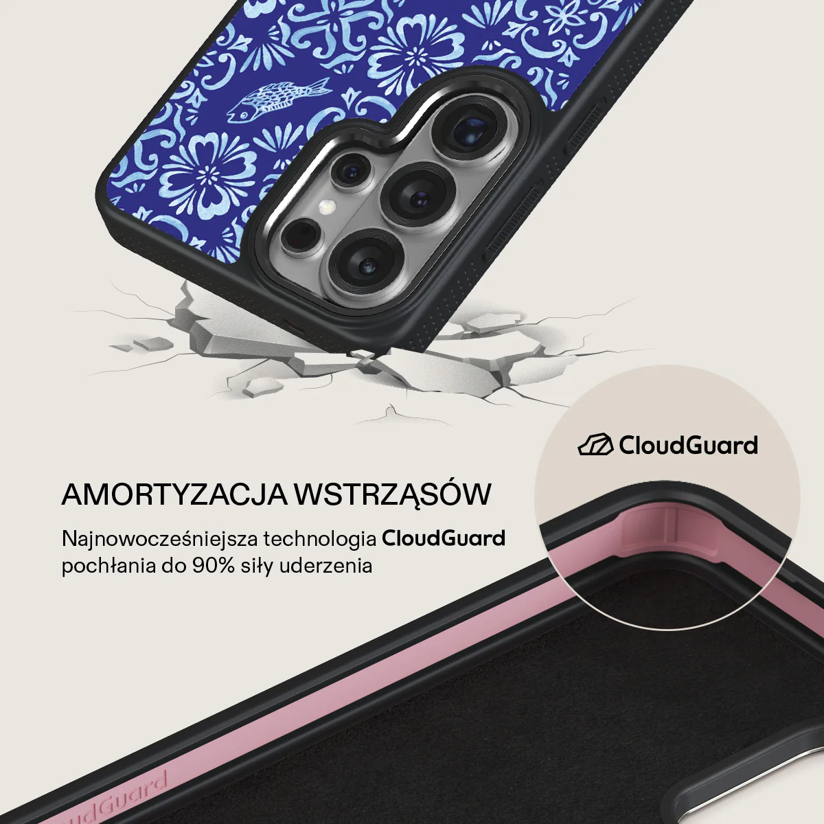 Zdjęcie produktu 14