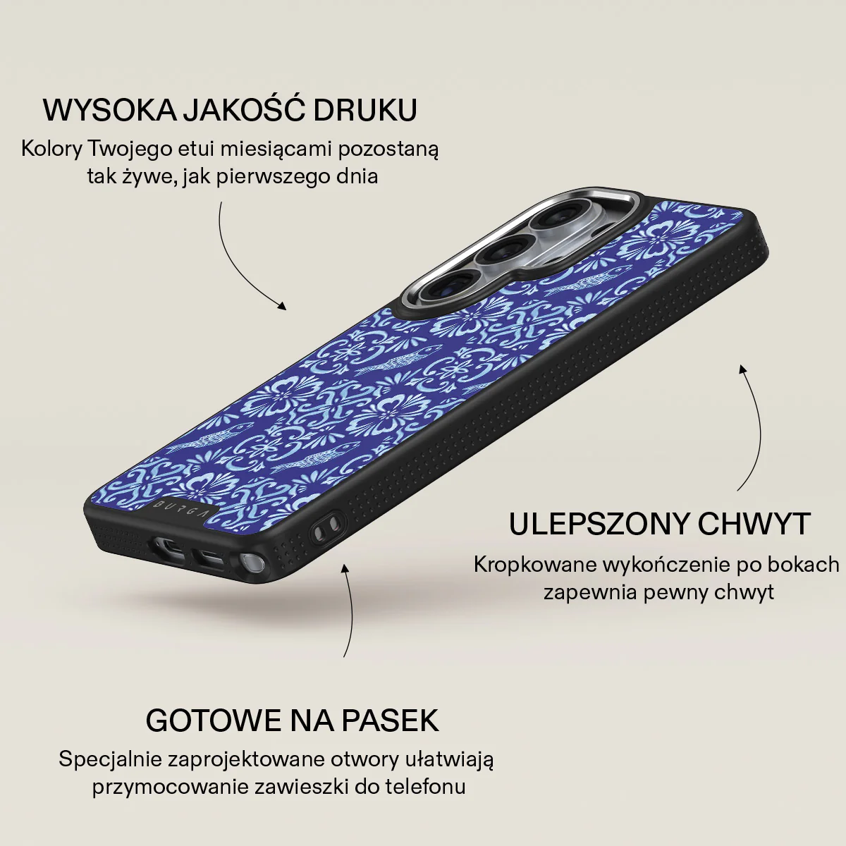 Zdjęcie produktu 23