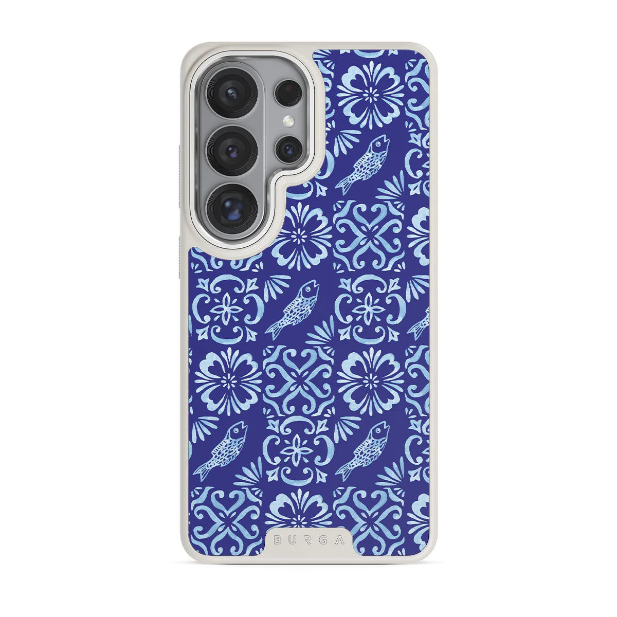 Zdjęcie produktu 33