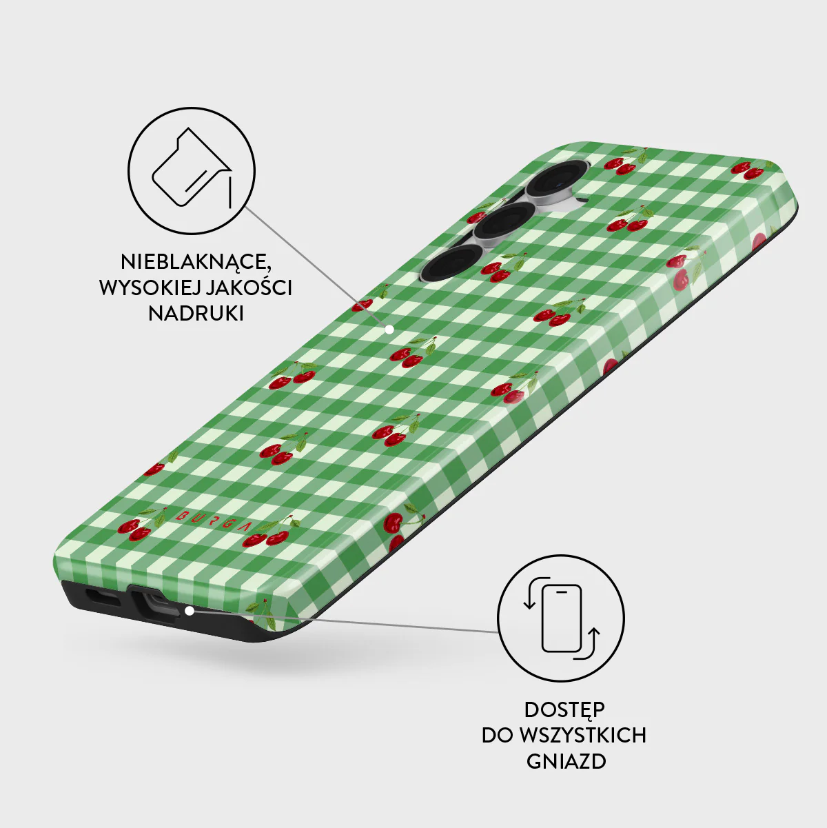Zdjęcie produktu 3