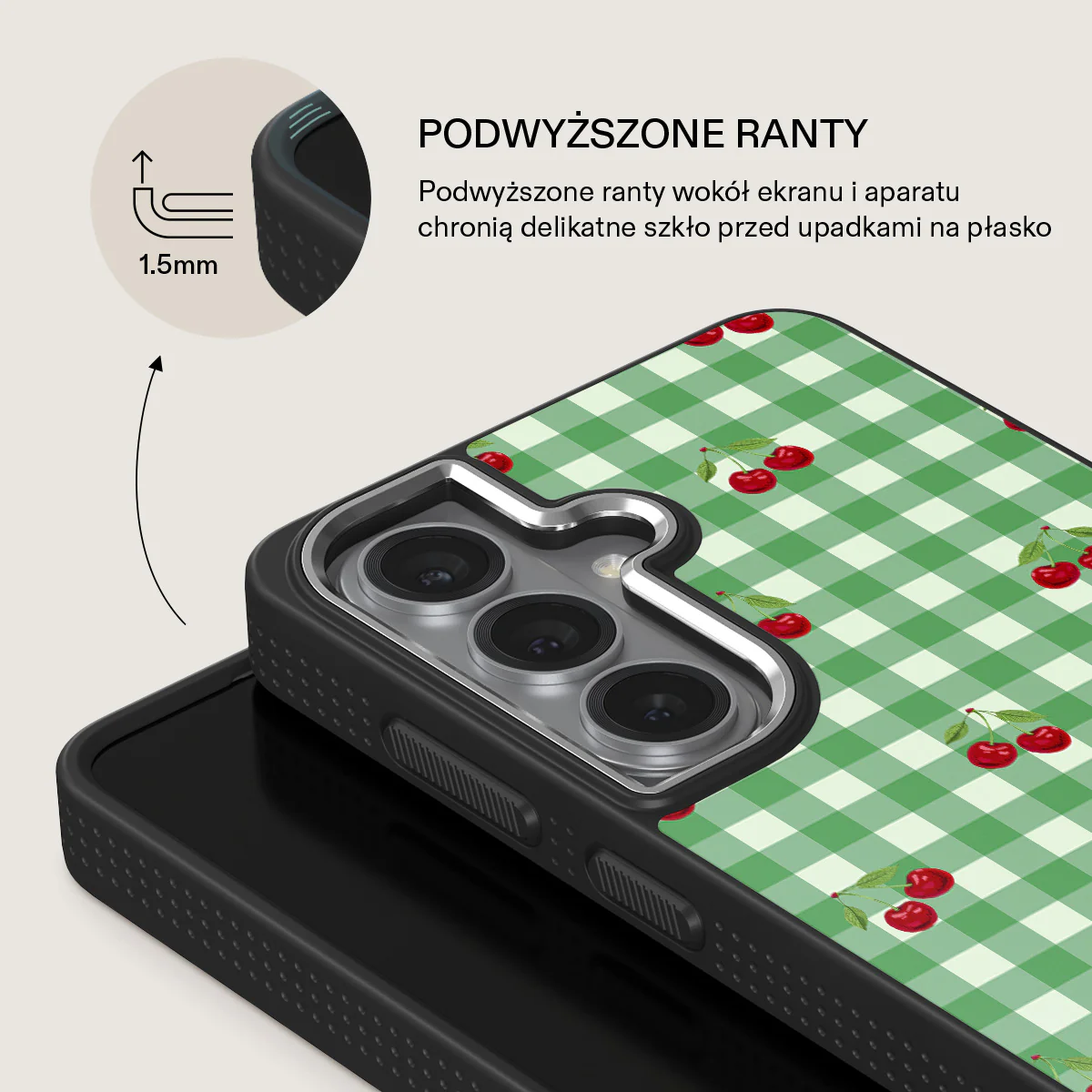 Zdjęcie produktu 22