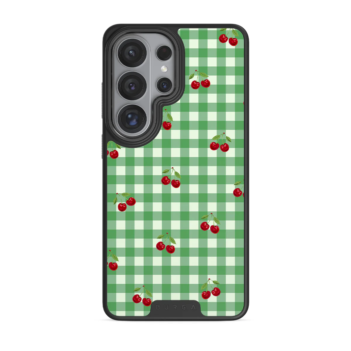Zdjęcie produktu 12