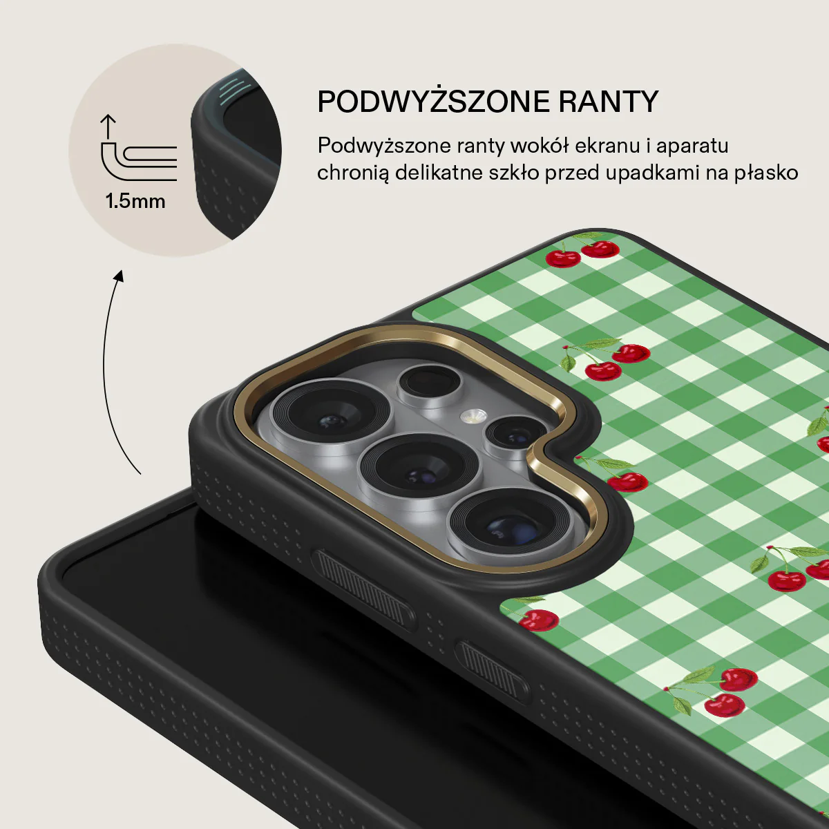 Zdjęcie produktu 8