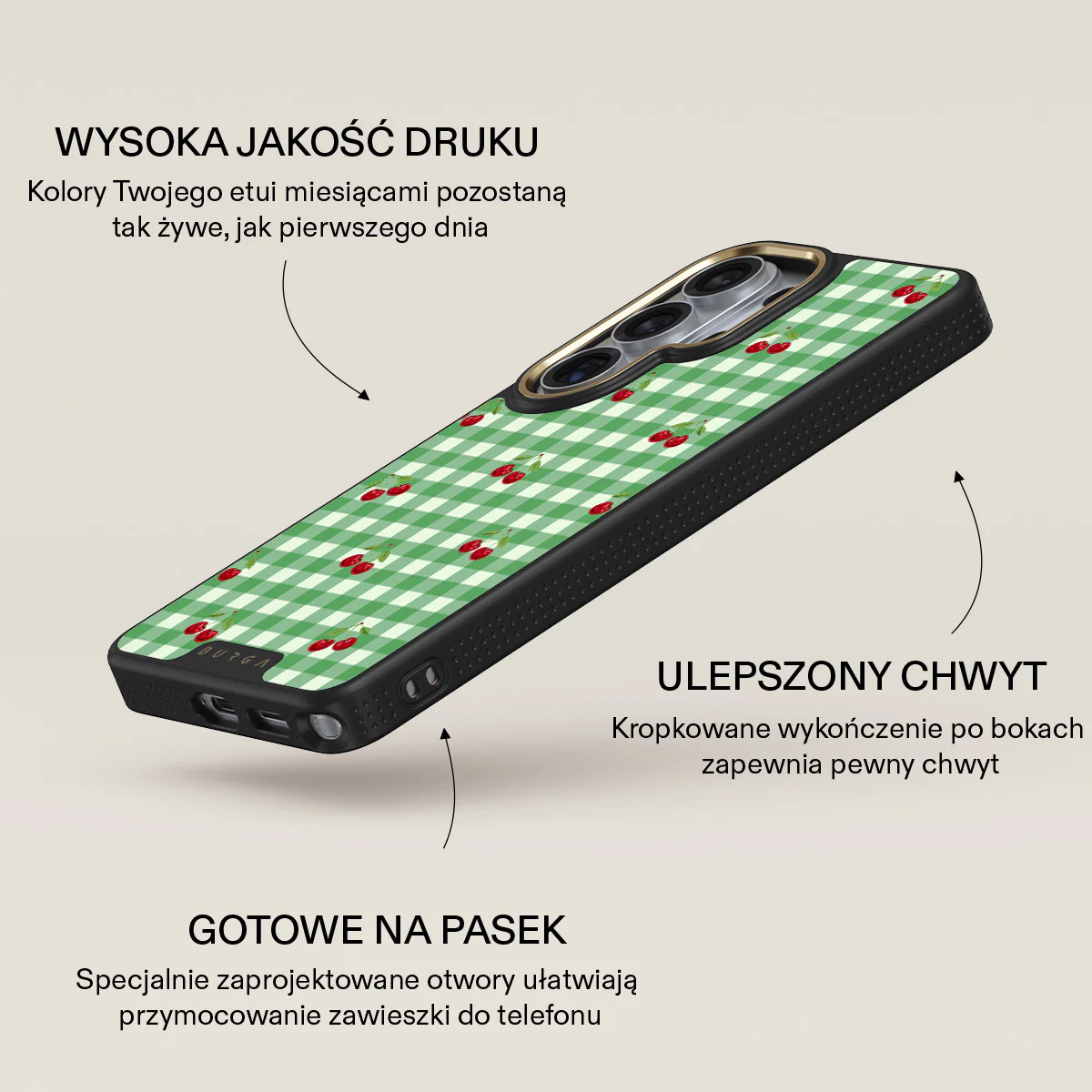 Zdjęcie produktu 9