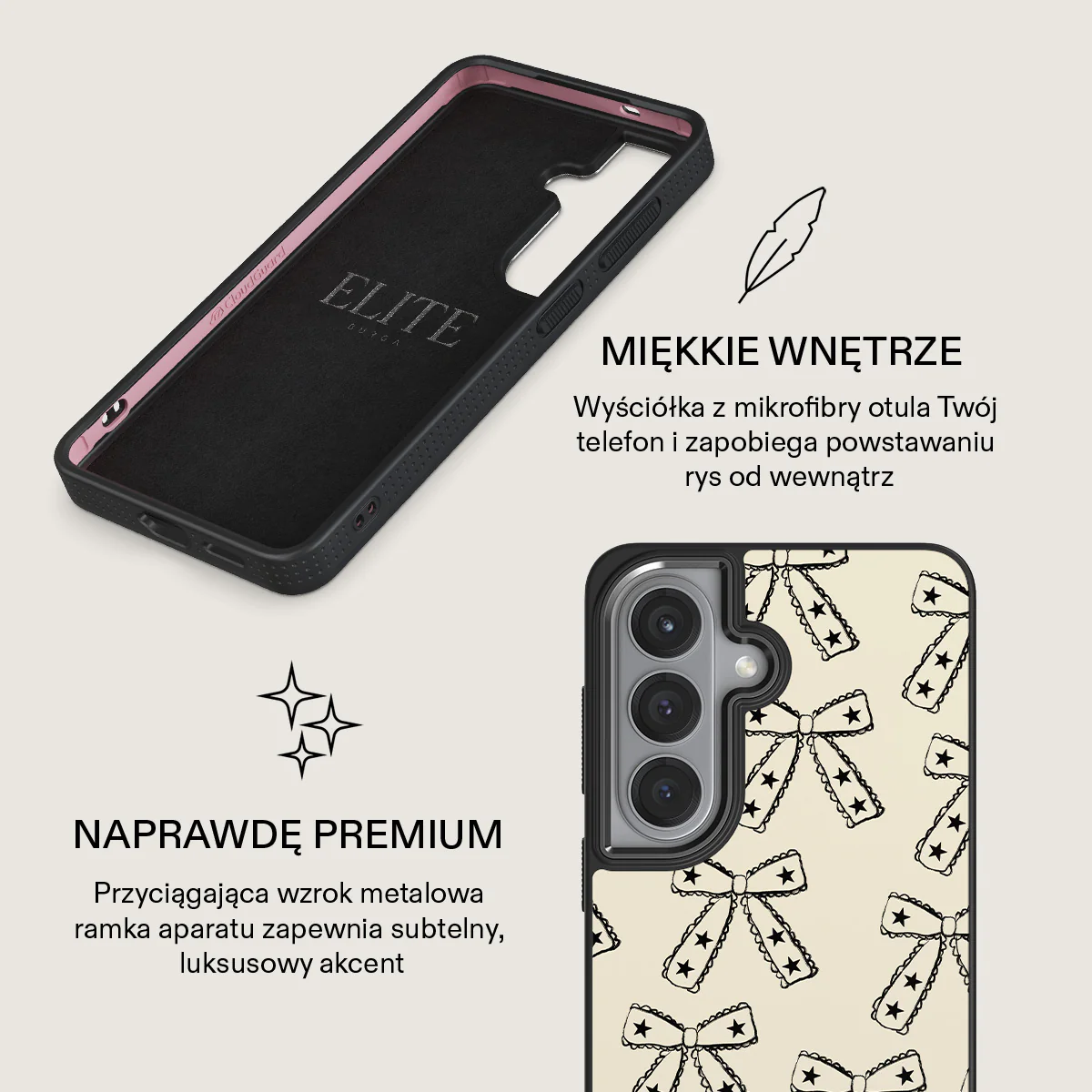 Zdjęcie produktu 17
