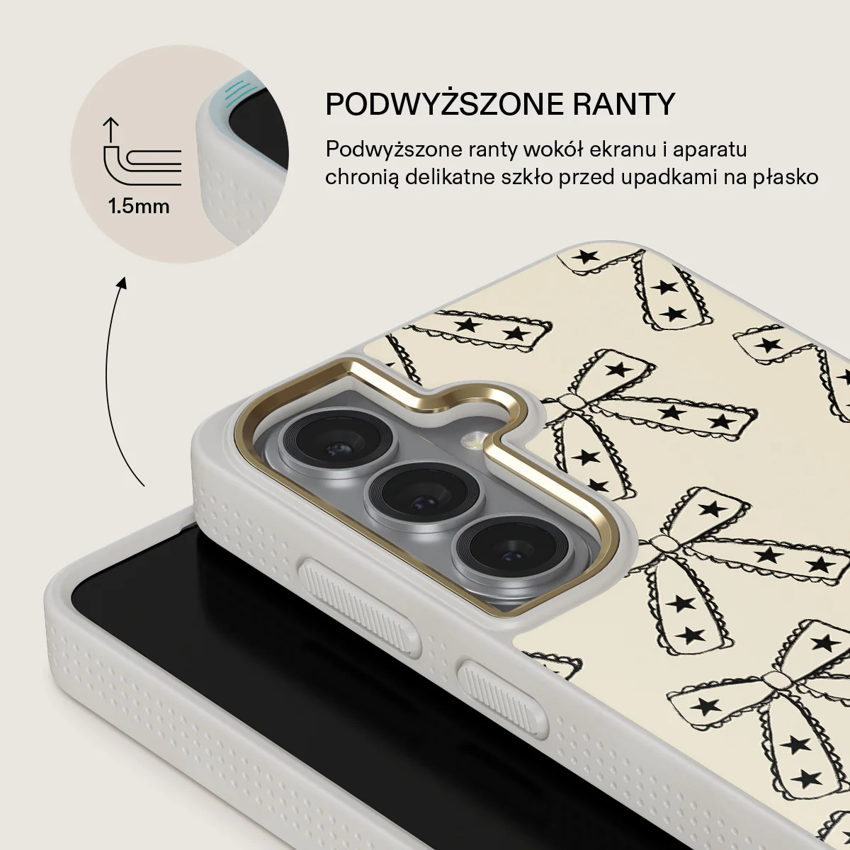 Zdjęcie produktu 29