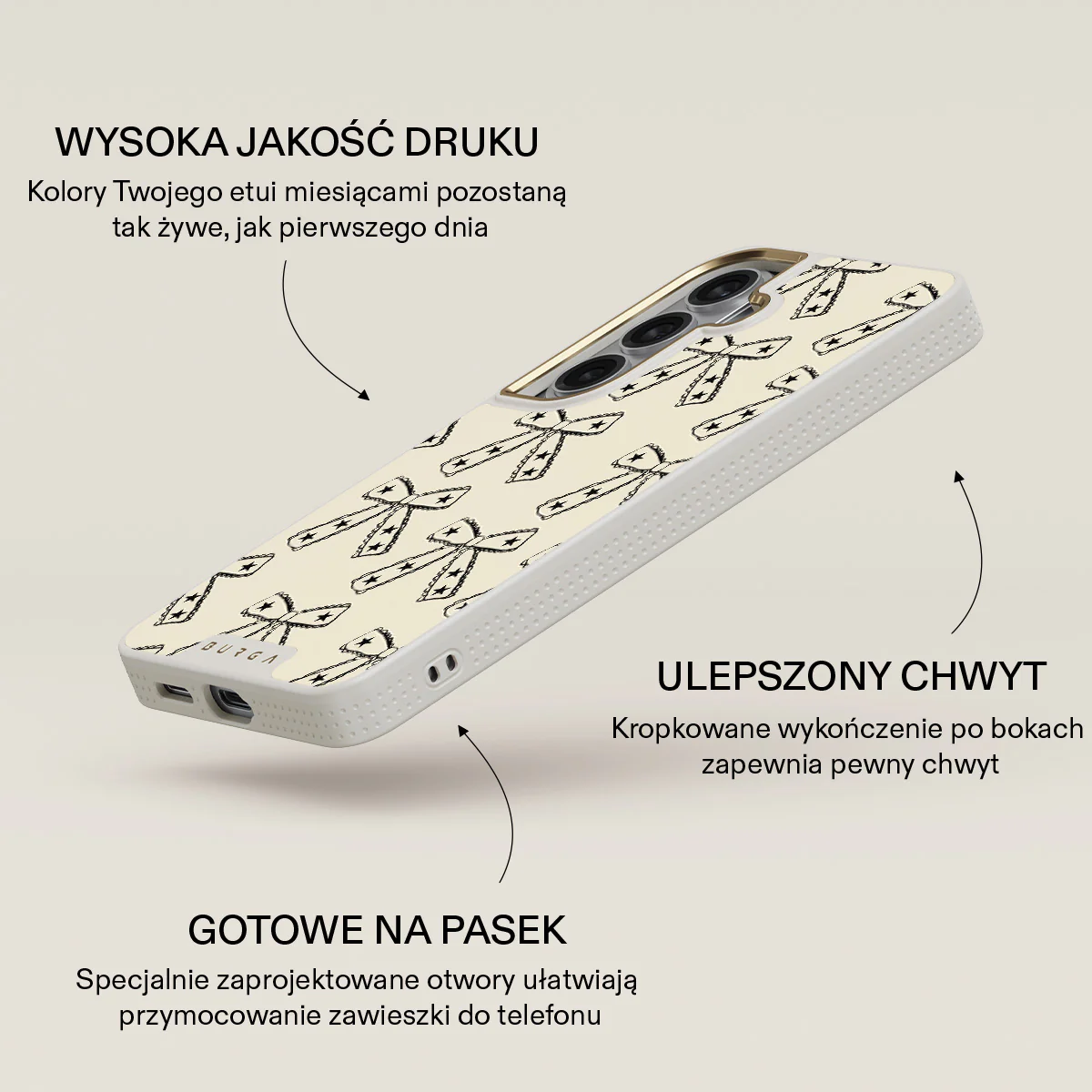 Zdjęcie produktu 30