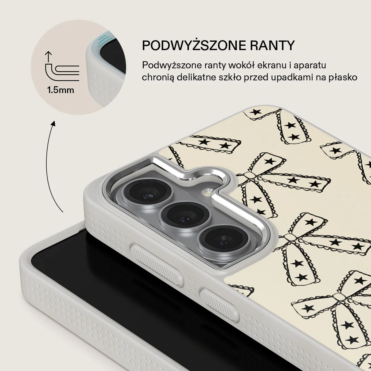 Zdjęcie produktu 36