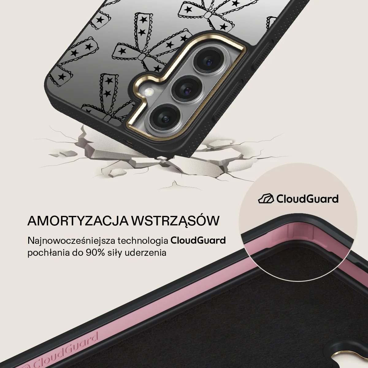 Zdjęcie produktu 42