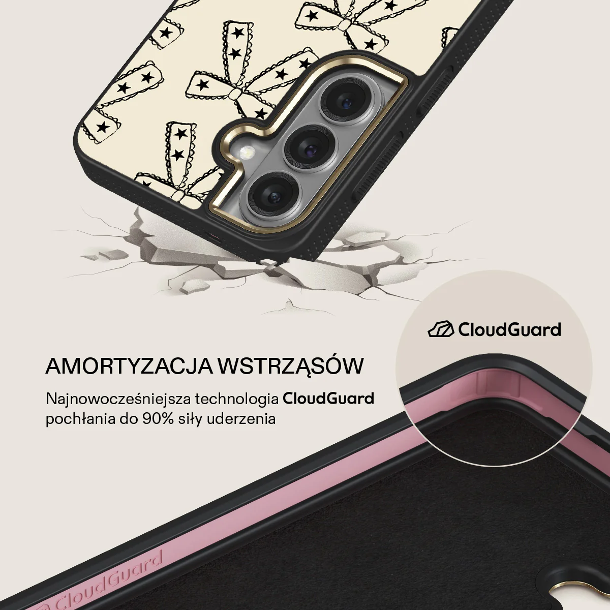 Zdjęcie produktu 7
