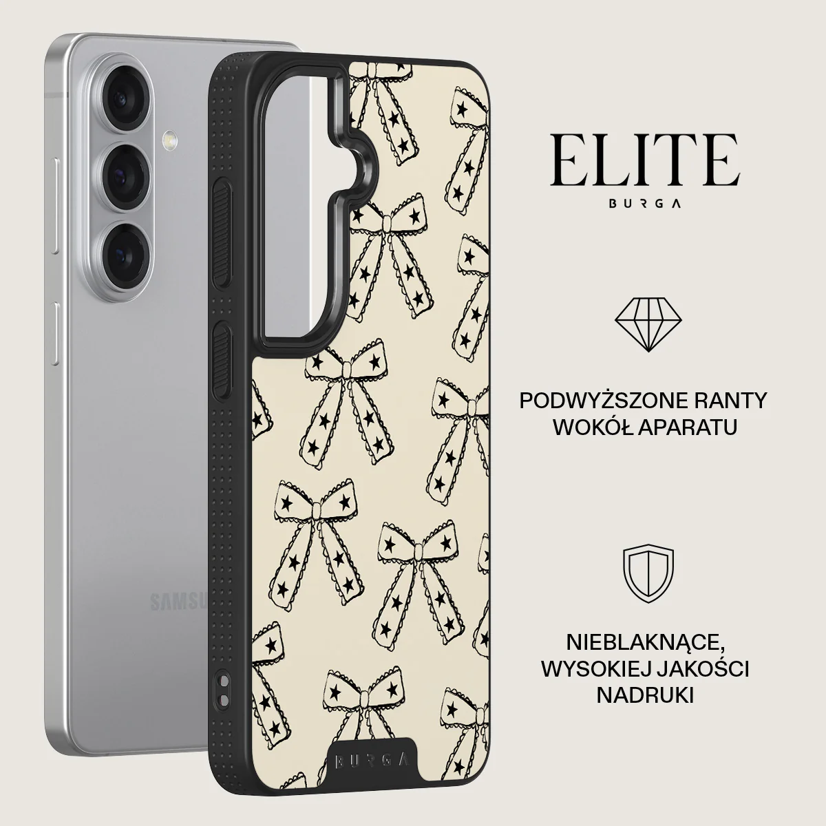 Zdjęcie produktu 13